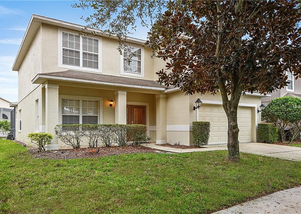 1st image of 8027 Acadia Estates Ct