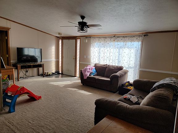 Interior Image