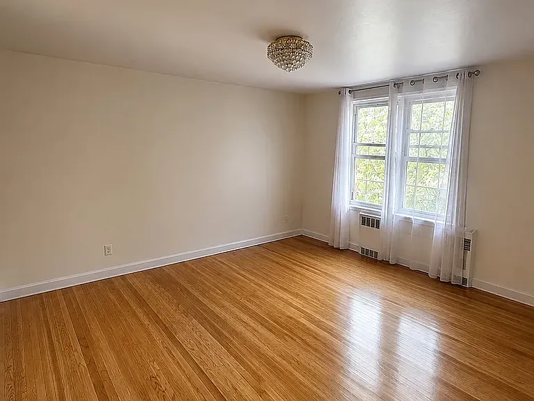 103-30 68th Ave #4A — Photo 3