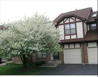 1st image of 224 Wildwood Ct