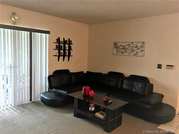 3rd image of 18810 NW 57th Ave APT 206