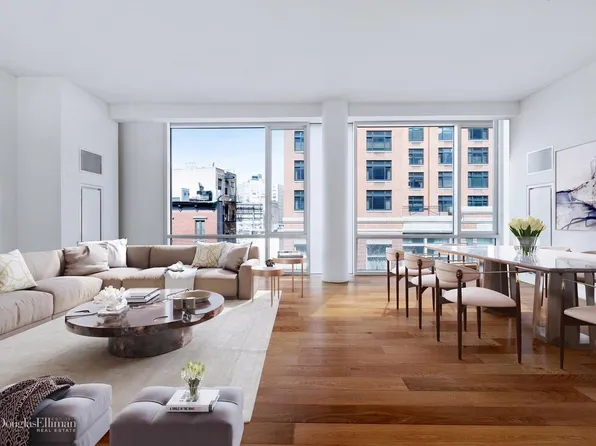 311 West Broadway, New York, NY 10013