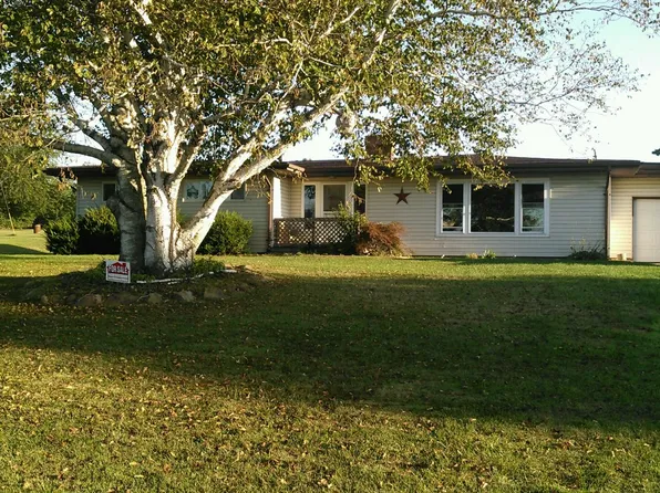 12869 Gregg Rd, Bellville, OH 44813