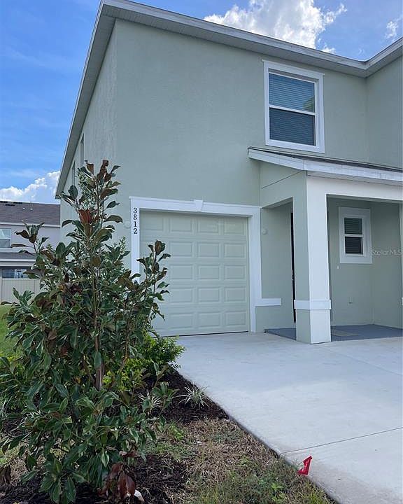 1st image of 3812 COPPER BEECH DRIVE