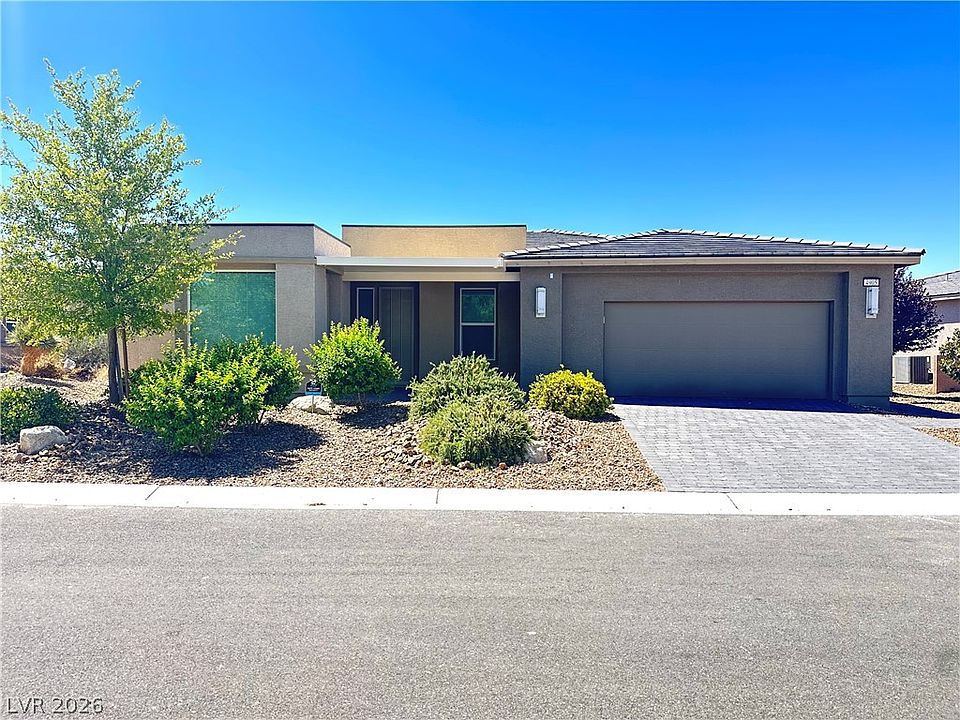 1st image of 4905 E Cactus Canyon Dr