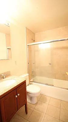 Rented by Corcoran | media 7