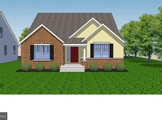 807 W Lea Blvd, Wilmington, DE 19802