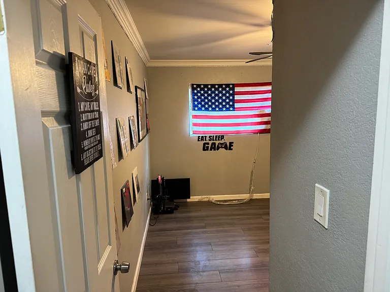 3301 Santa Fe Ave #129 — Photo 6