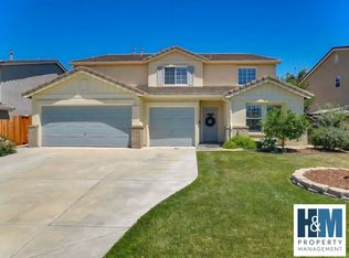 1711 Mimosa St, Hollister, CA 95023