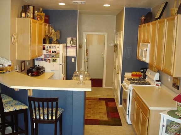 2nd image of 6368 W Levi Ave