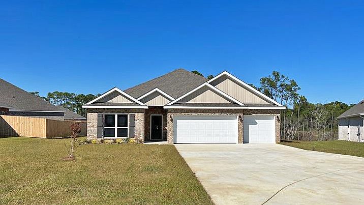 Elevation Image 0.