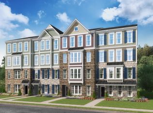 9011 Telegraph Rd #B, Glen Allen, VA 23060