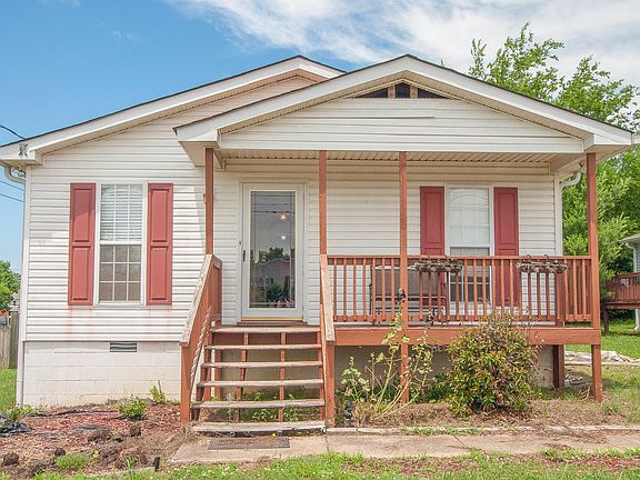 2nd image of 1251 Mimosa Ct