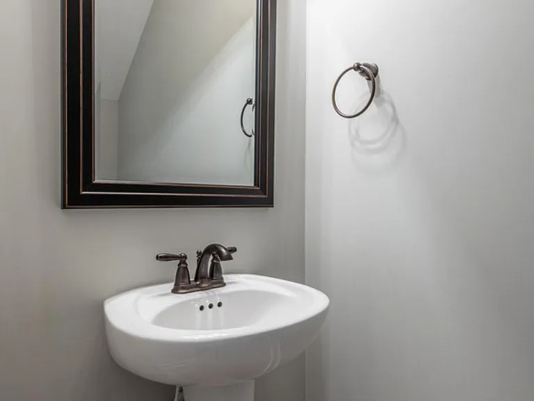 1672 Cambria Dr #A — Photo 22