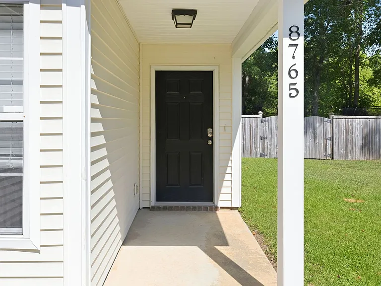 8765 Mahi Mahi Way — Photo 32