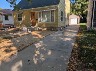 5468 N 56th St, Milwaukee, WI 53218