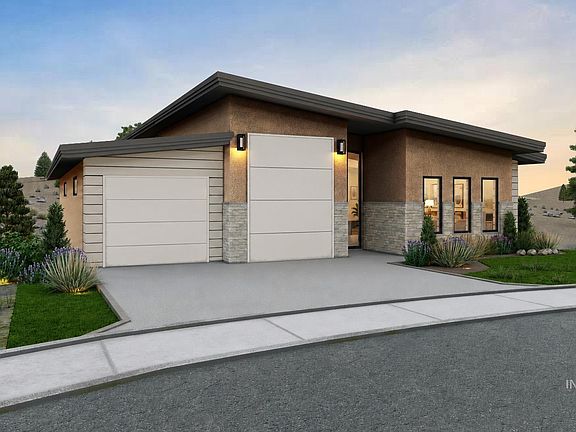 3rd image of 5488 N Polecat Lofts Ln