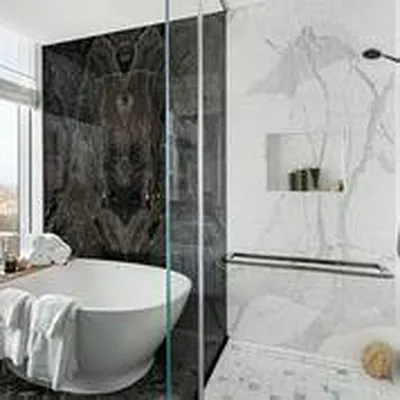 Sold by Extell Marketing Group | media 66