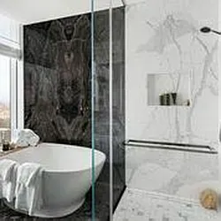 Sold by Extell Marketing Group