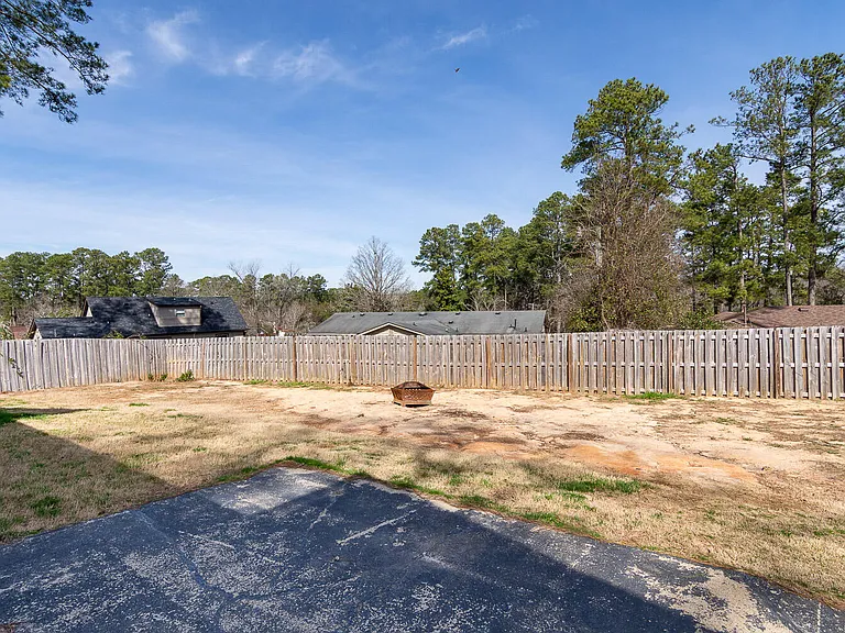 2115 Oakleaf Ct — Photo 20