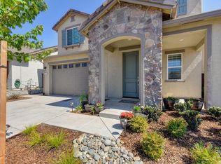 4705 S Conelly Cir, Folsom, CA 95630