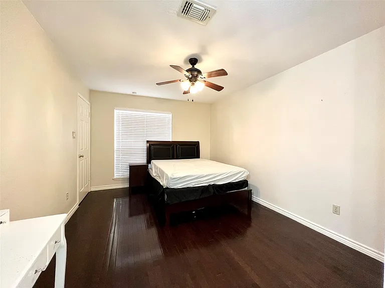 2626 Holly Hall St #306 — Photo 14
