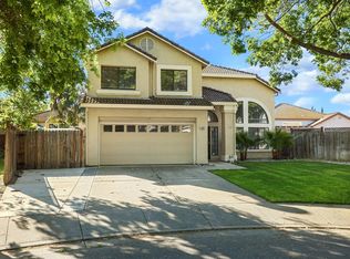 1928 Pagoda Ct, Tracy, CA 95376