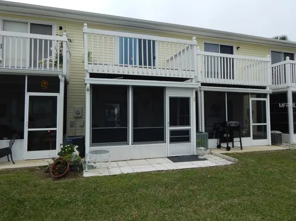26282 Rampart Blvd Building 2, Punta Gorda, FL 33983