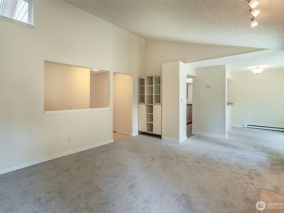 3rd image of 12617 NE 130th Way #E303