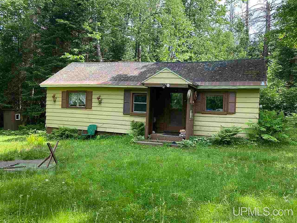 1st image of 7288 Willow Dr