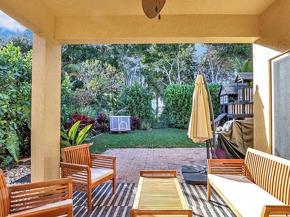 2nd image of 5171 Elpine Way