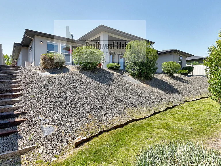 476 W Buroak Dr — Photo 53