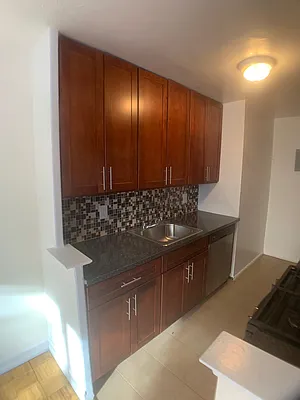 Rented by Prime City Listings LLC | media 45