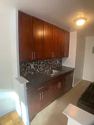 Rented by Prime City Listings LLC