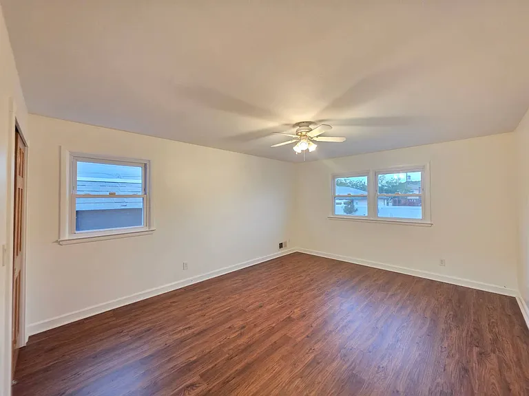 83 Augusta Ave #1 — Photo 8