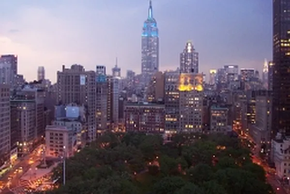 Rented by Newell and Assoc. | media 10