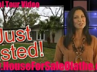 9138 Olathe St, Houston, TX 77055