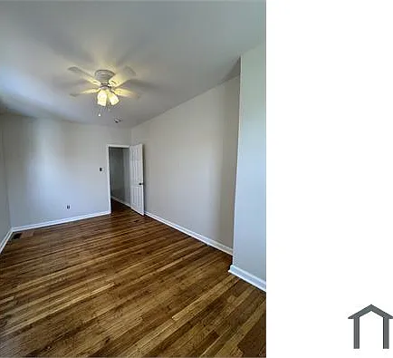 6548 N Lambert St — Photo 9