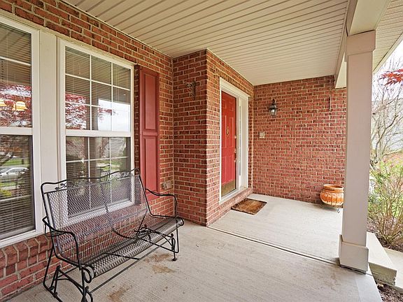 2nd image of 10723 Carolina Pines Dr