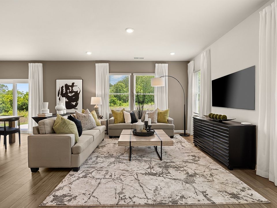 1st image of 612 Lyness Dr Lot 201