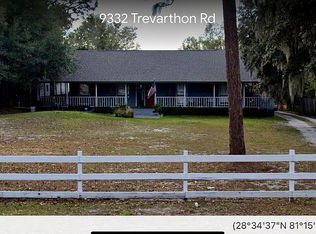 9332 Trevarthon Rd, Orlando, FL 32817