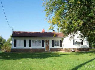 10 S 20th Ave, Canton, IL 61520