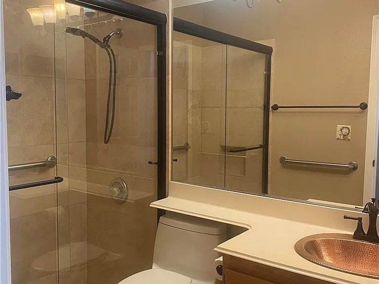 1516 Waterton Dr — Photo 13
