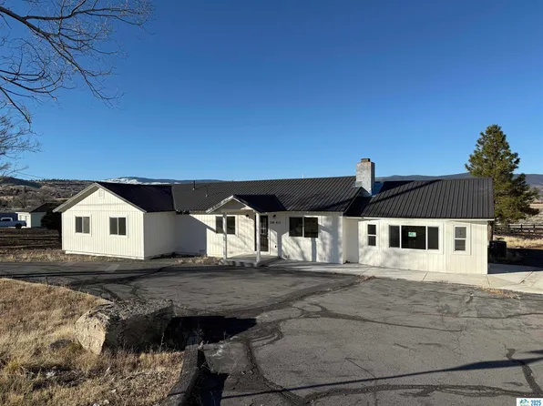 700-415 Richmond Rd E, Susanville, CA 96130