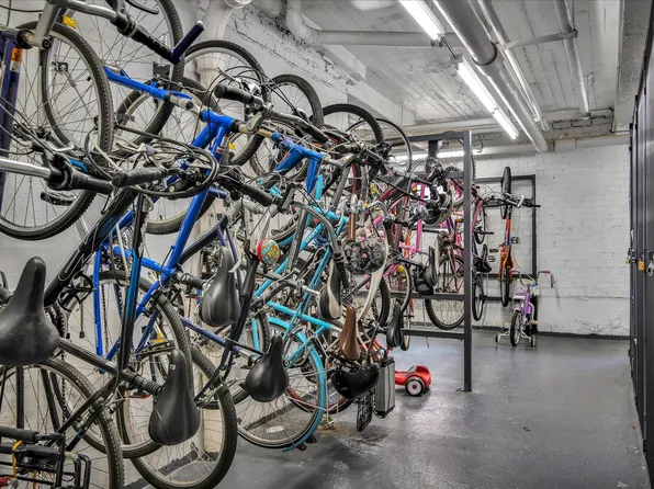 34-20 78th Street image 10 of 19