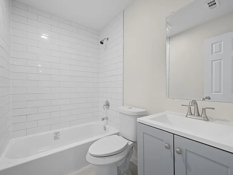 801 S Tennessee St — Photo 13