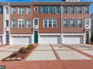 551 Bolin Ter, Upper Marlboro, MD 20774