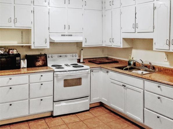 charlotte-north-carolina-6211657 picture