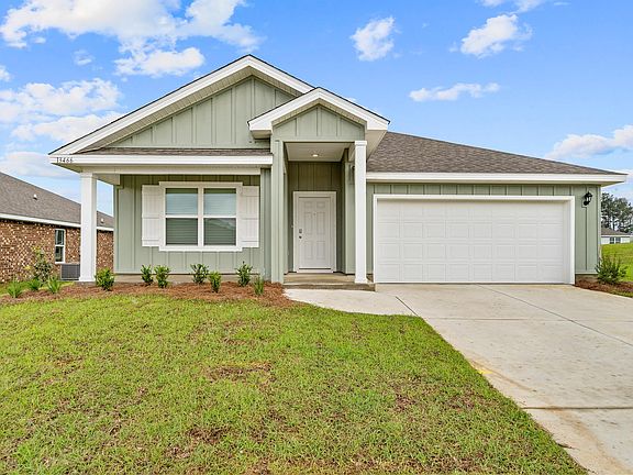 2nd image of 13466 Cannes Ct