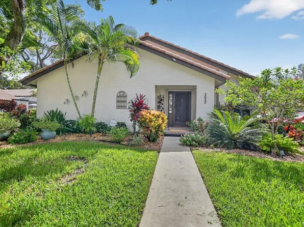 3032 Lake Shore Drive #3032, Deerfield Beach, FL 33442